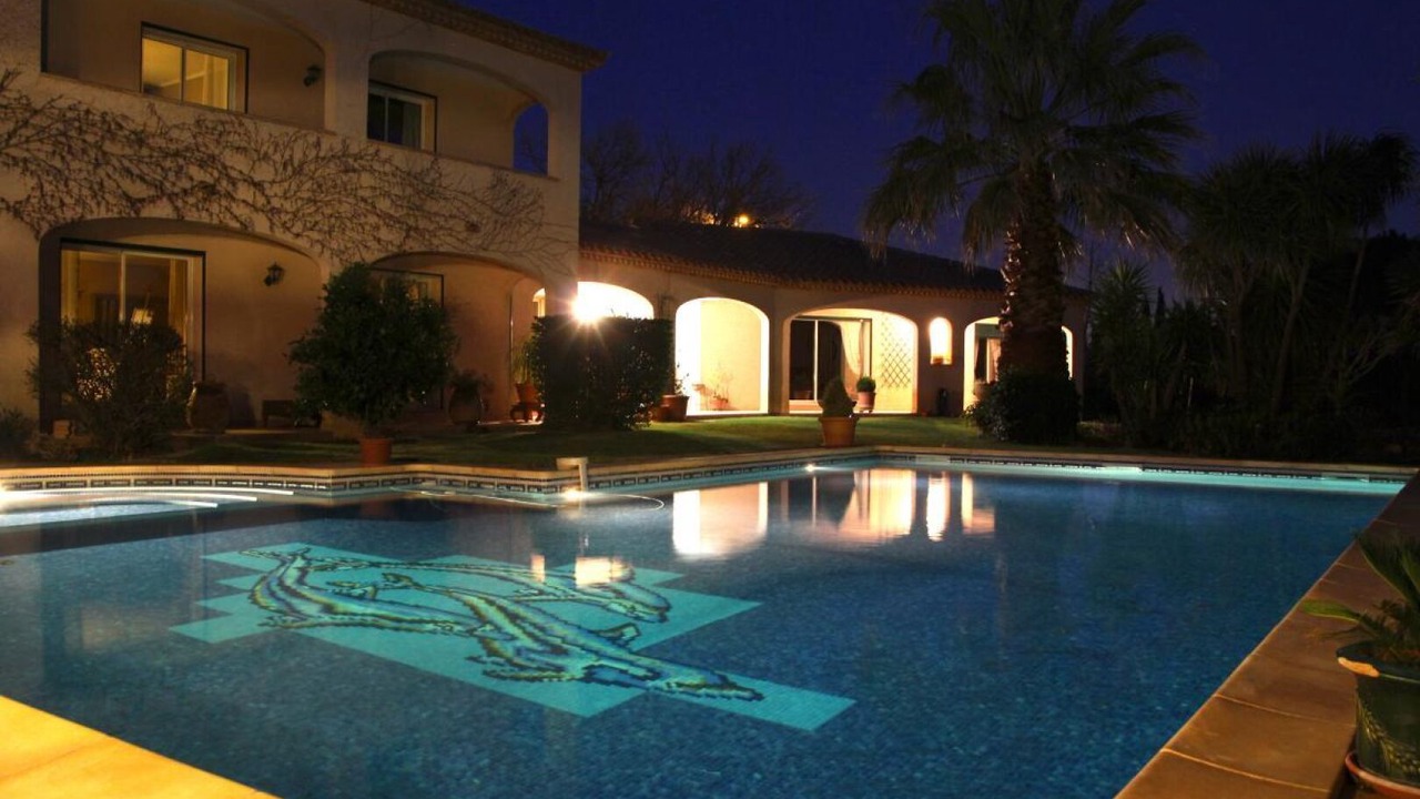 Photo of Outdoor in Saint-Feliu-d'Avall