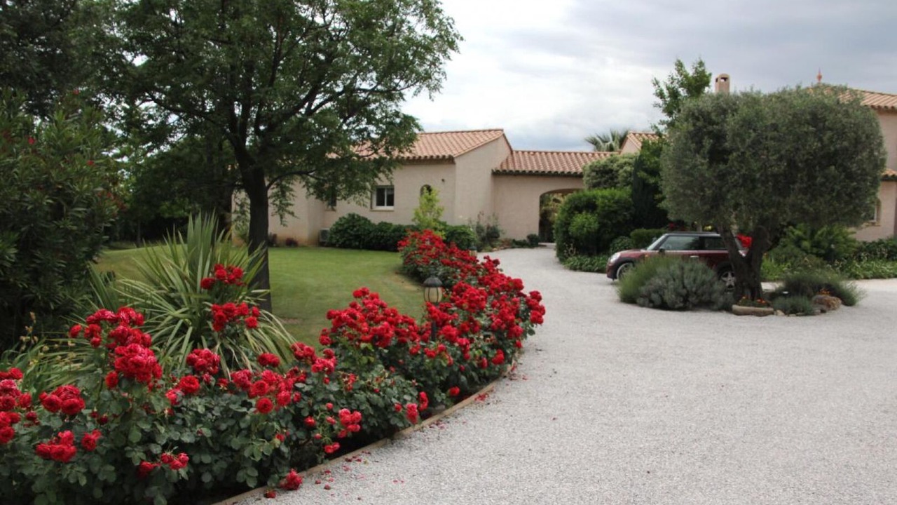 Photo of Outdoor in Saint-Feliu-d'Avall
