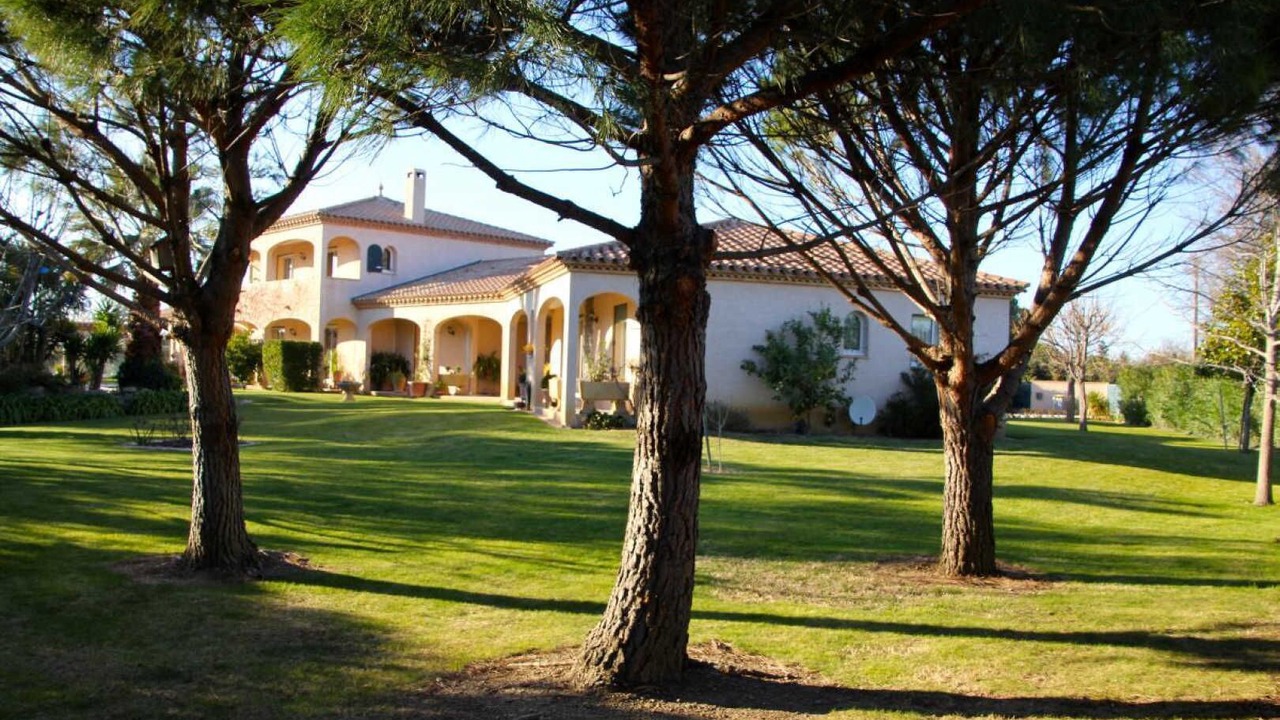Photo of Outdoor in Saint-Feliu-d'Avall