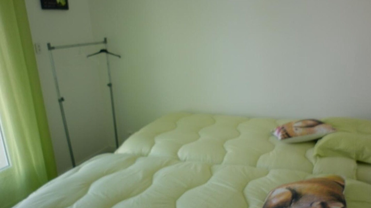 Photo of Bedroom in Elne