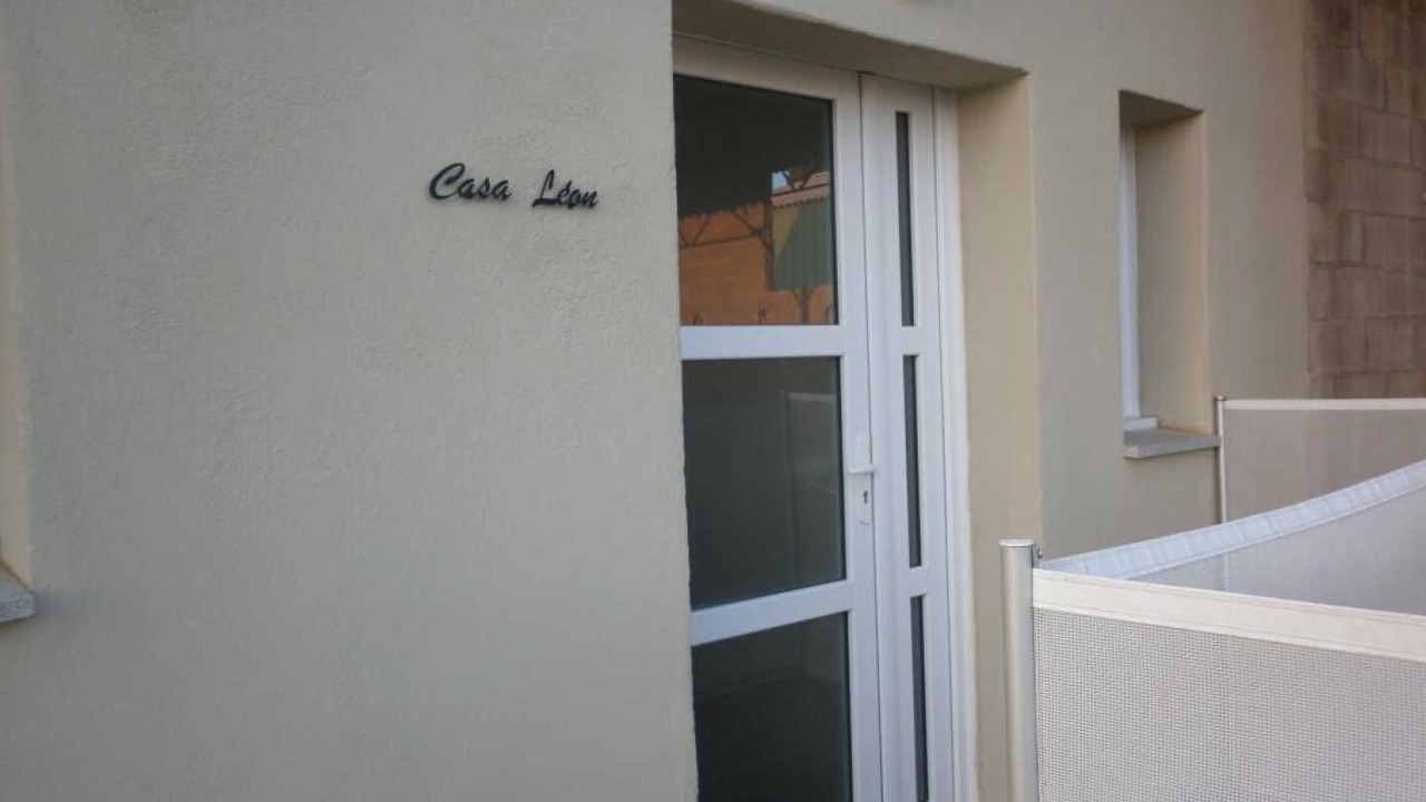Photo of Outdoor in Elne