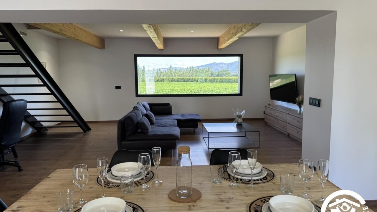 Photo of Others in Millas