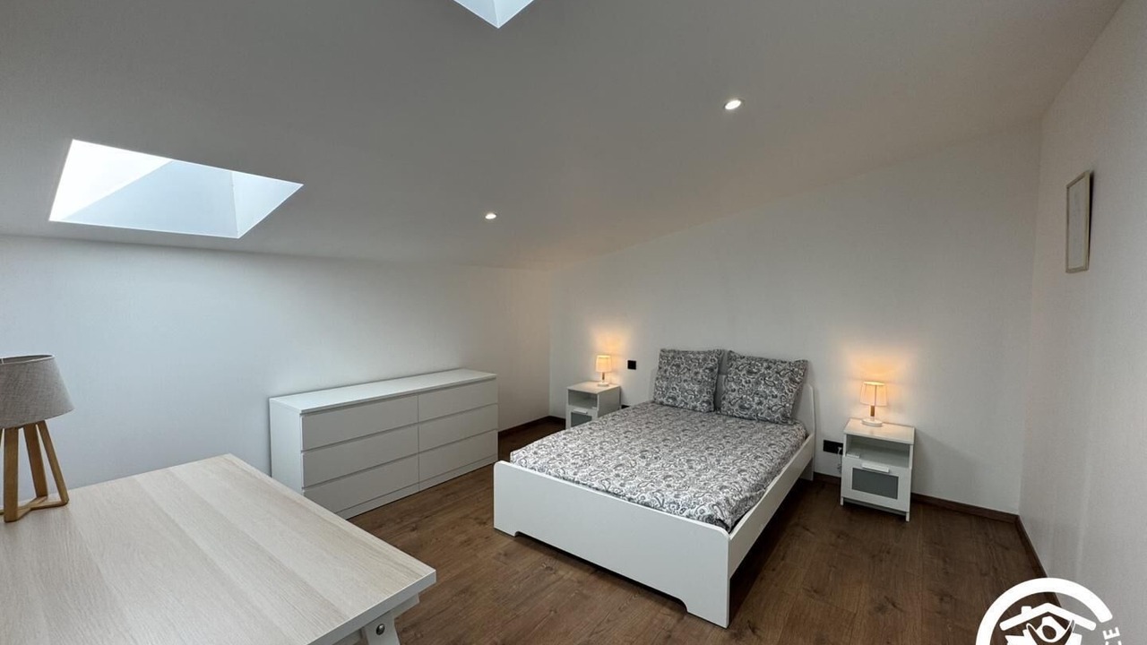 Photo of Bedroom in Millas