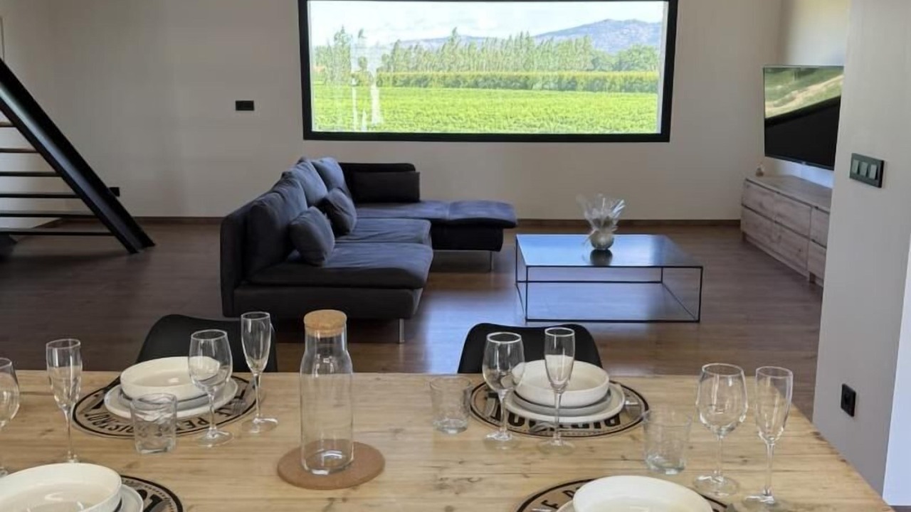 Photo of Others in Millas