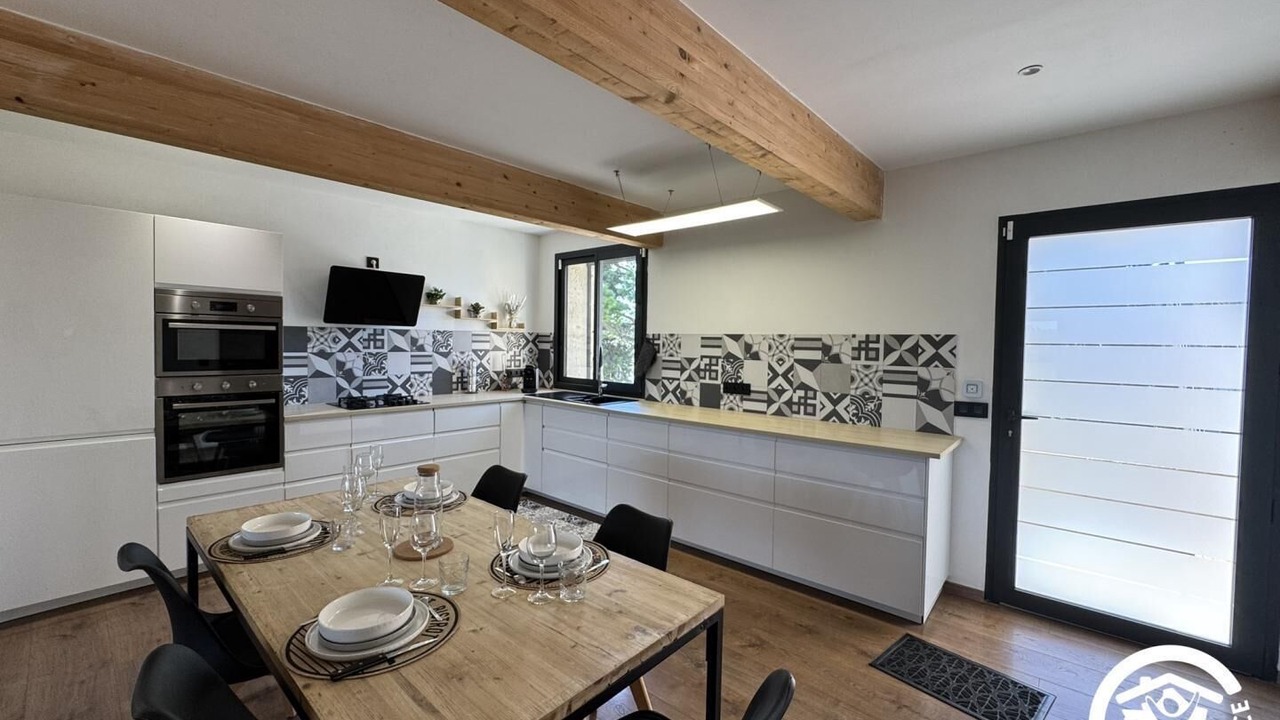 Photo of Others in Millas