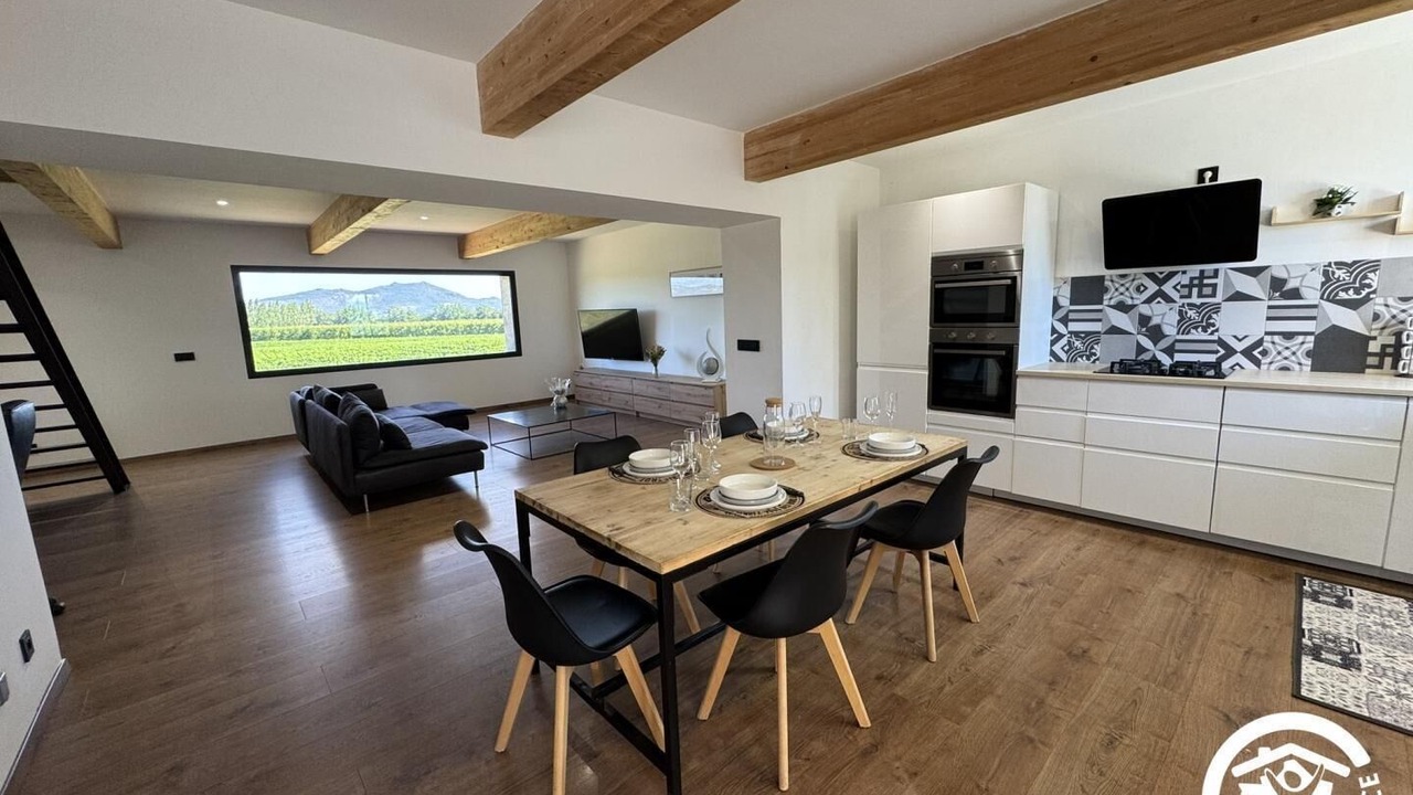 Photo of Others in Millas