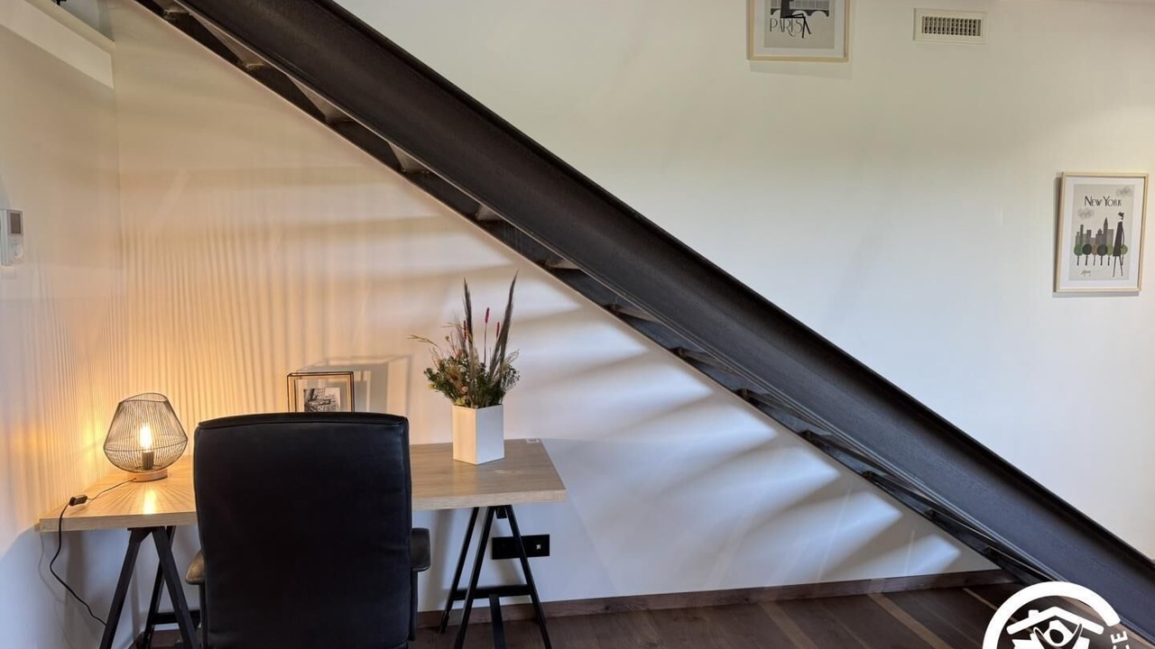 Photo of Others in Millas