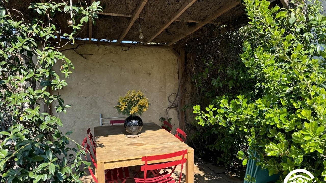 Photo of Outdoor in Elne