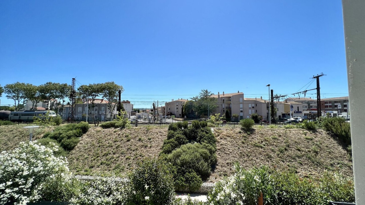 Photo of Others in Narbonne