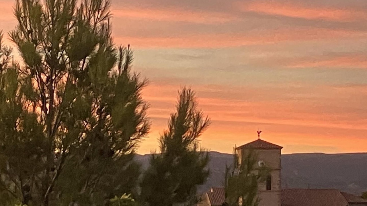 Photo of Others in Tourouzelle
