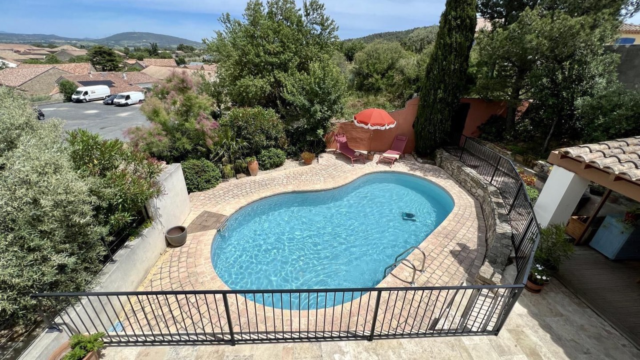 Photo of Outdoor in Tourouzelle
