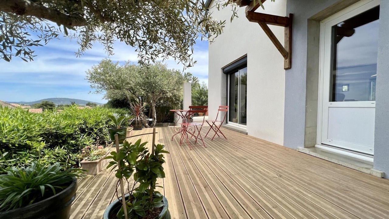 Photo of Outdoor in Tourouzelle