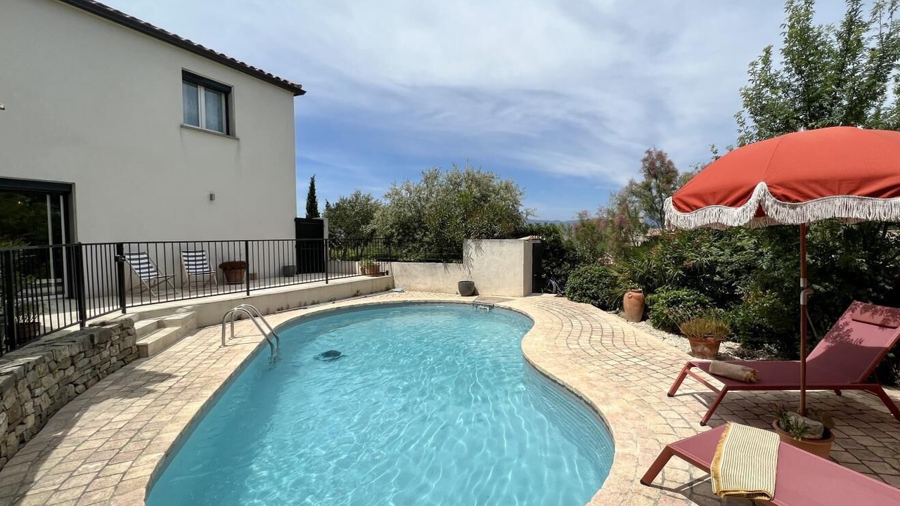 Photo of Outdoor in Tourouzelle