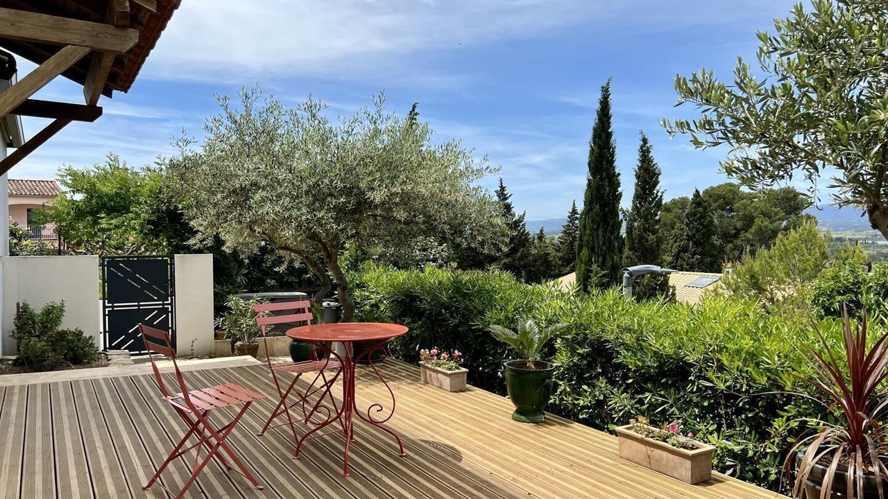 Photo of Outdoor in Tourouzelle