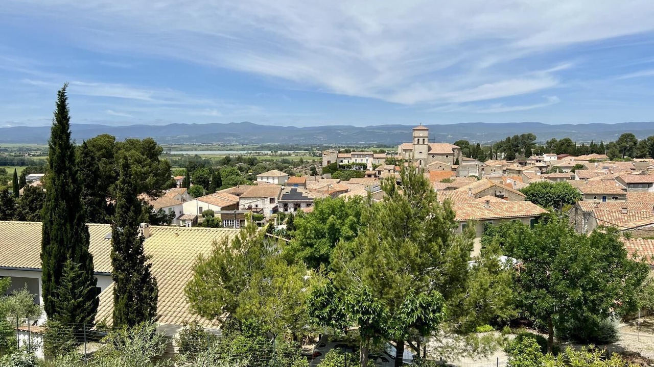 Photo of Others in Tourouzelle