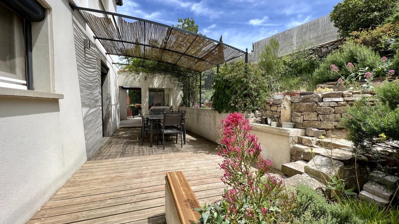Photo of Outdoor in Tourouzelle
