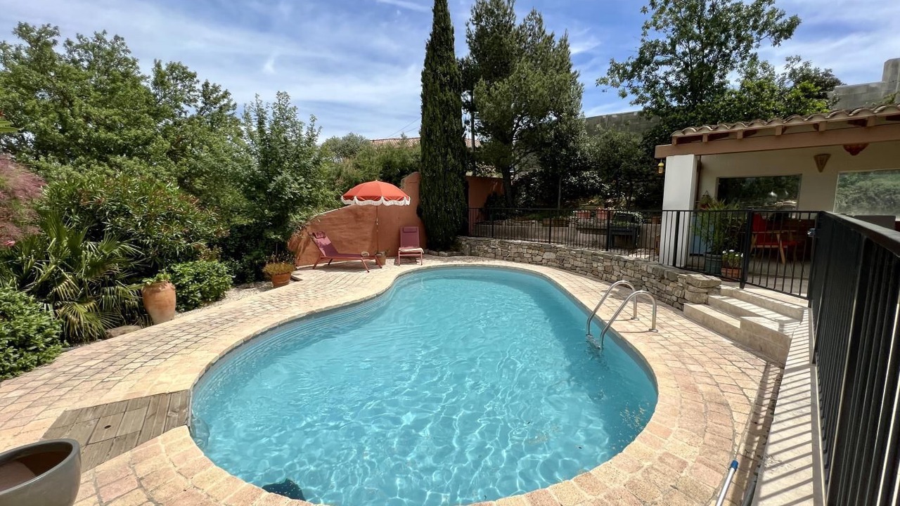 Photo of Outdoor in Tourouzelle