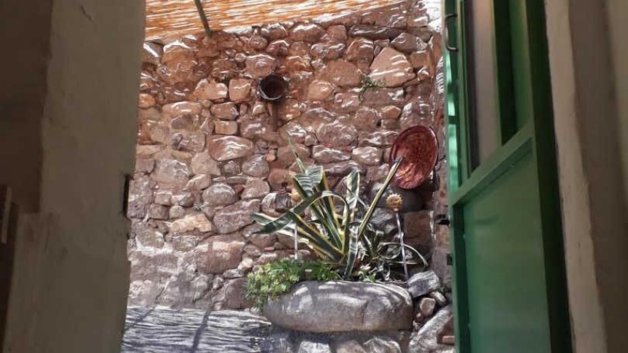 Photo of Outdoor in Eus