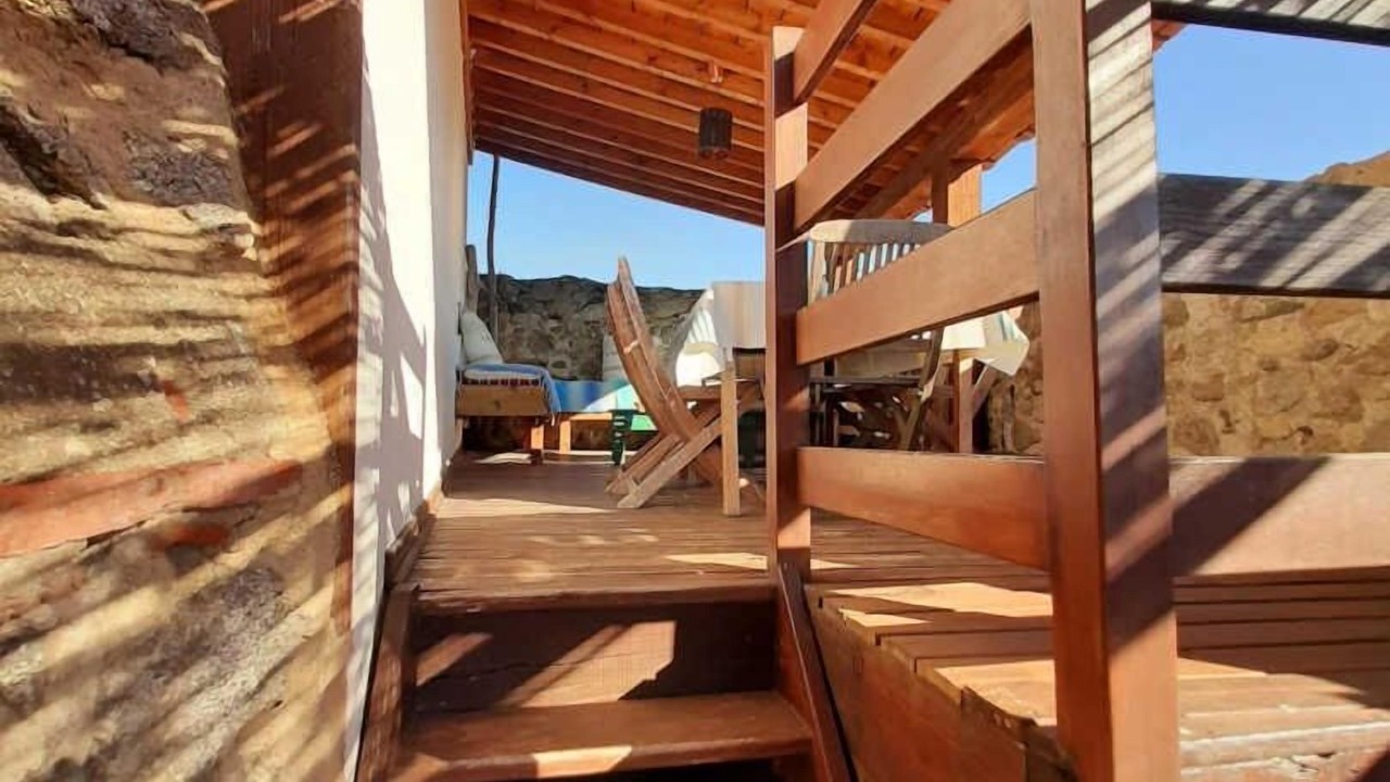 Photo of Outdoor in Eus