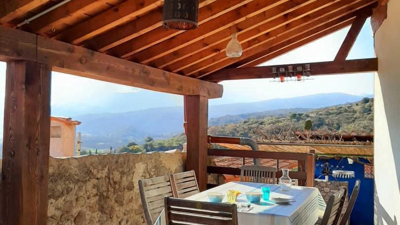 Photo of Outdoor in Eus