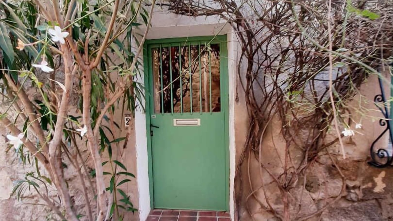 Photo of Outdoor in Eus