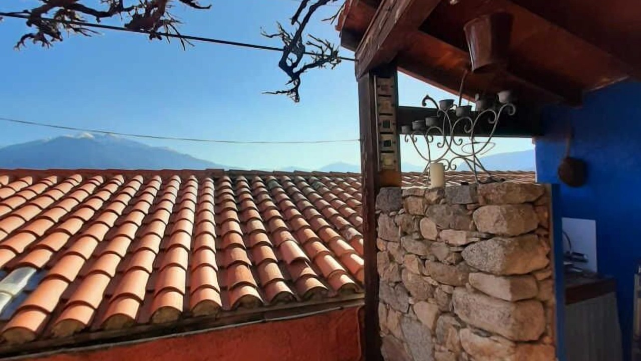 Photo of Others in Eus