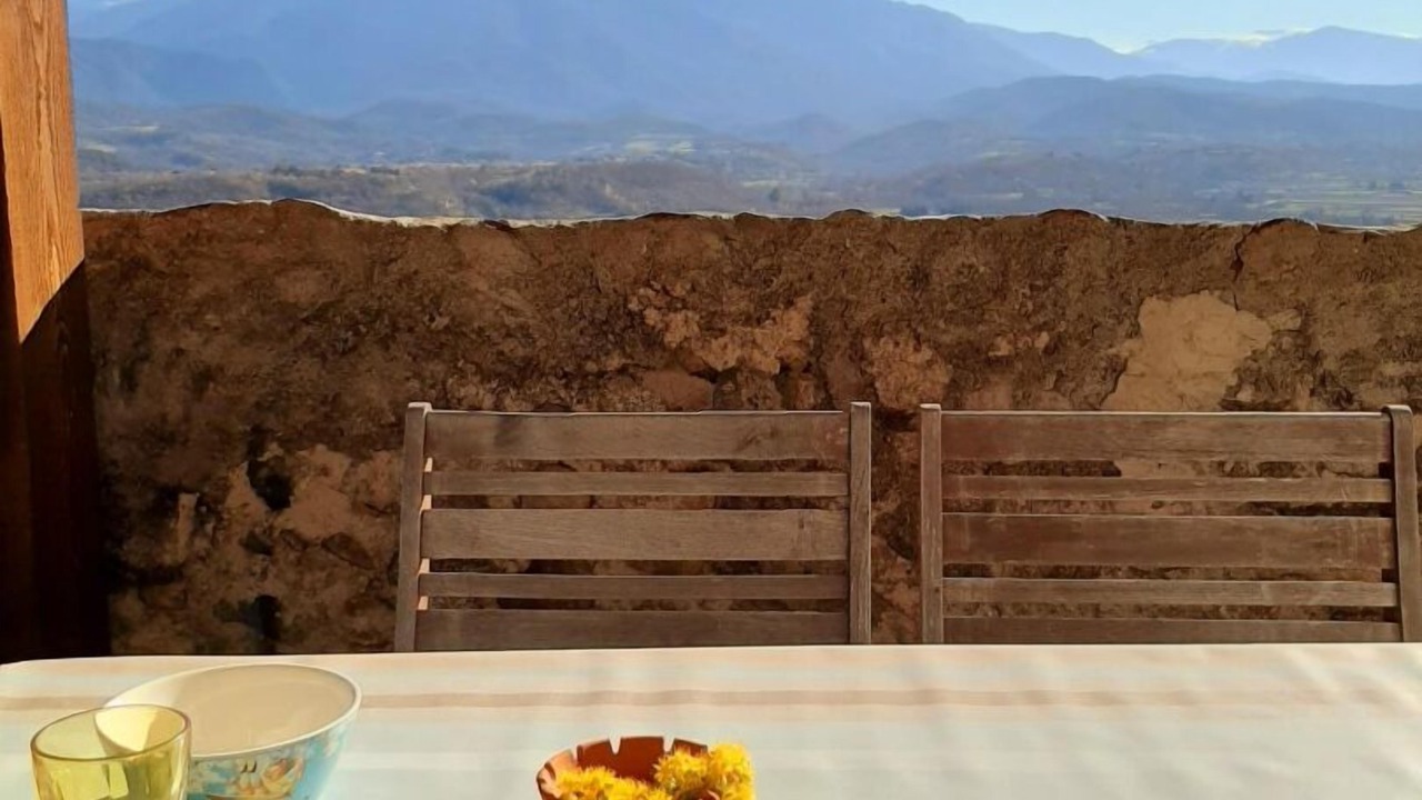 Photo of Outdoor in Eus