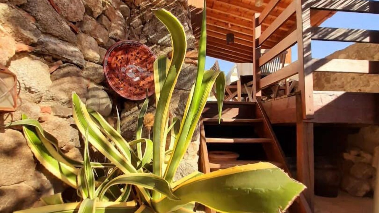 Photo of Outdoor in Eus