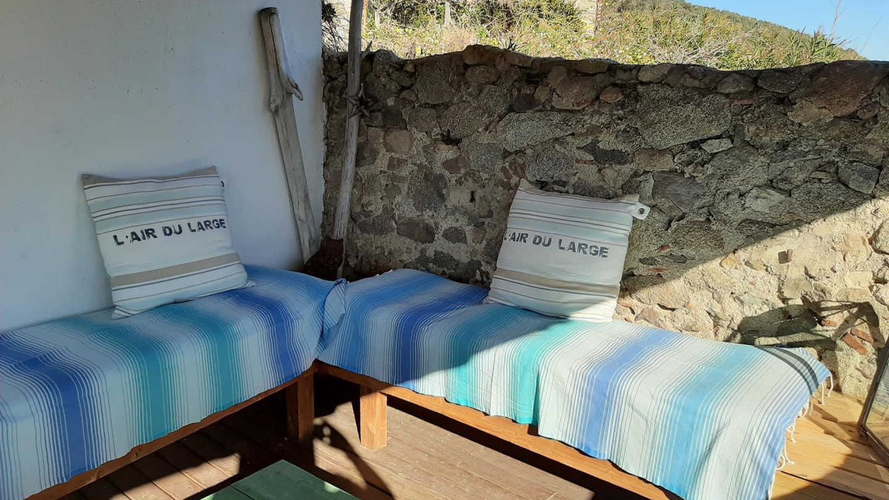 Photo of Outdoor in Eus