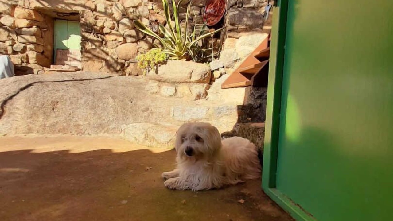 Photo of Outdoor in Eus