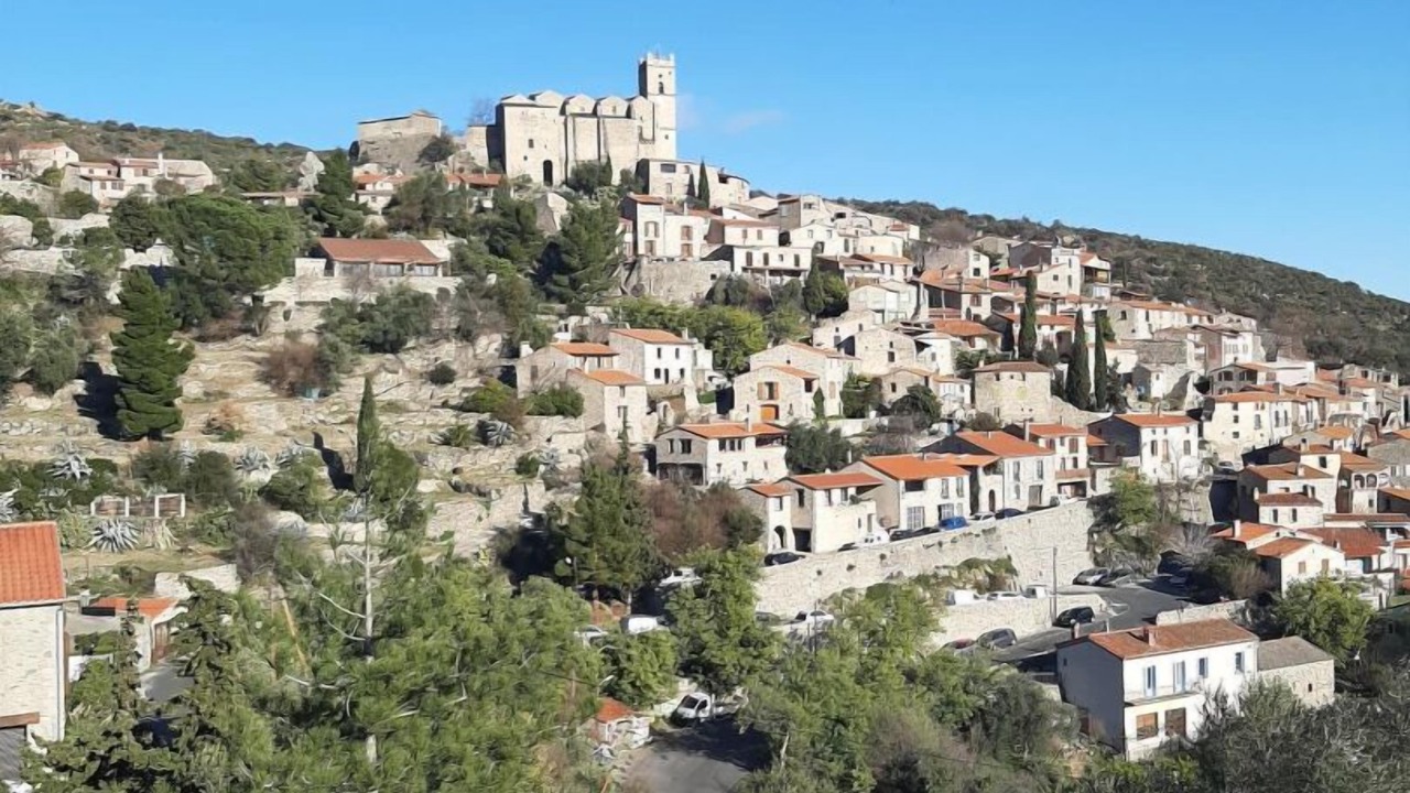 Photo of Others in Eus