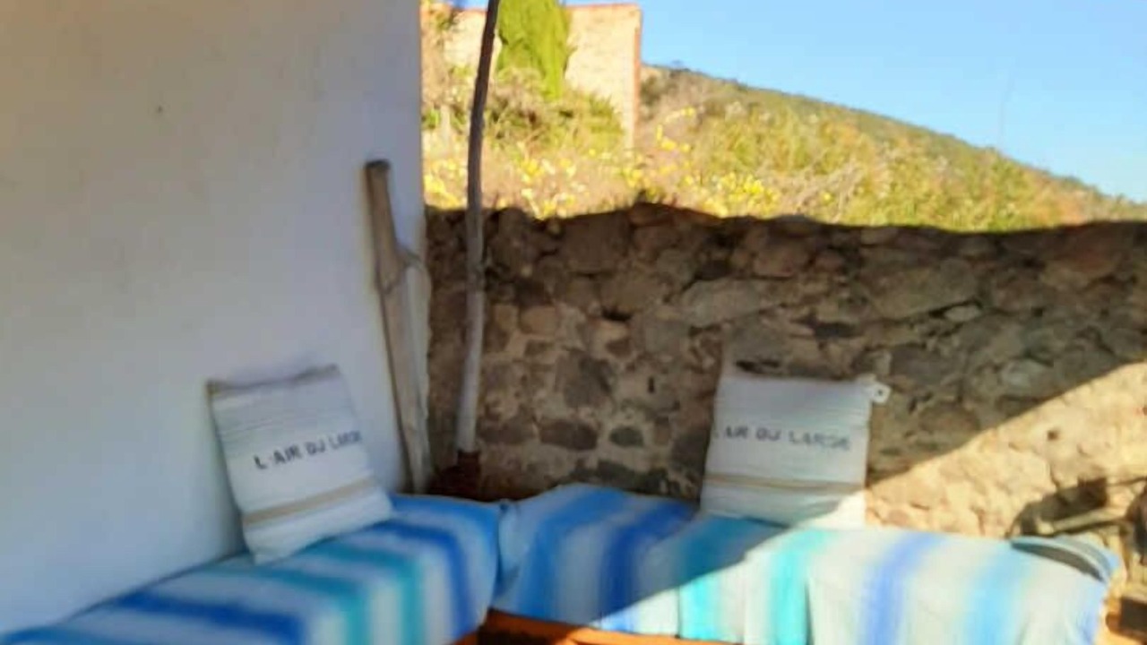 Photo of Outdoor in Eus