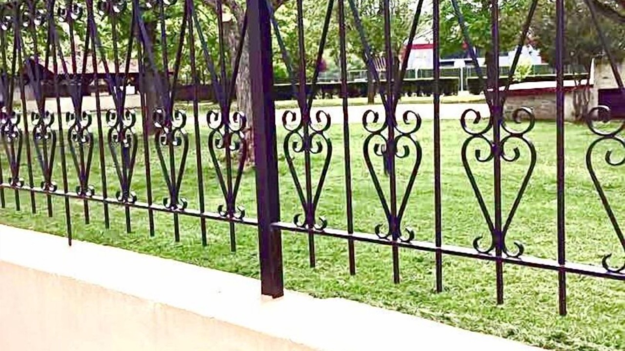 Photo of Outdoor in Couiza