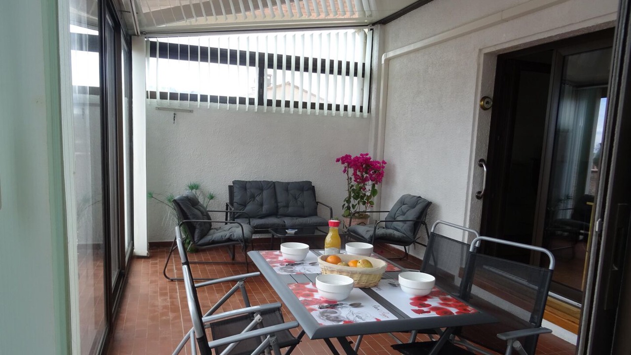 Photo of Outdoor in Villelongue-de-la-Salanque