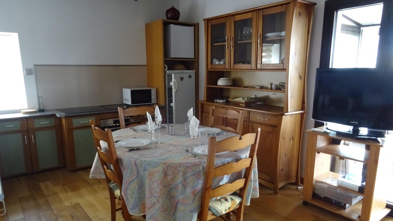 Photo of Others in Villelongue-de-la-Salanque
