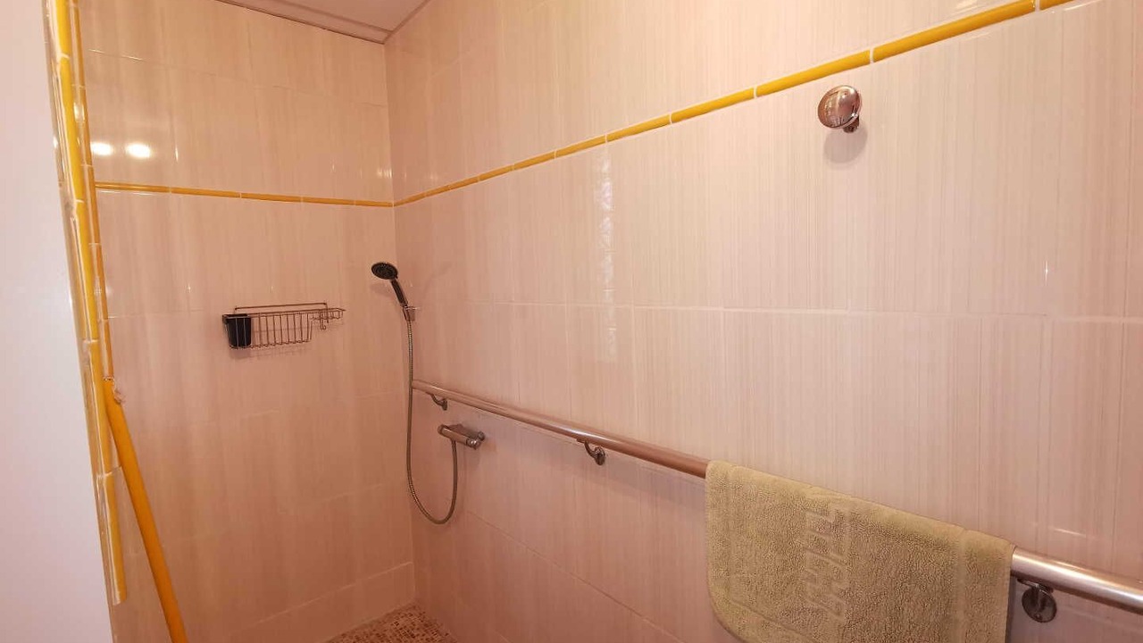 Photo of Bathroom in Villelongue-de-la-Salanque
