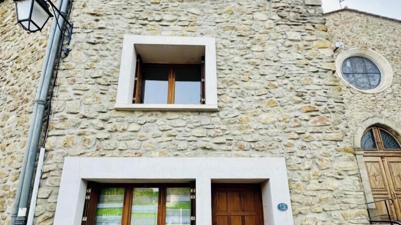 Photo of Outdoor in Campagne-sur-Aude