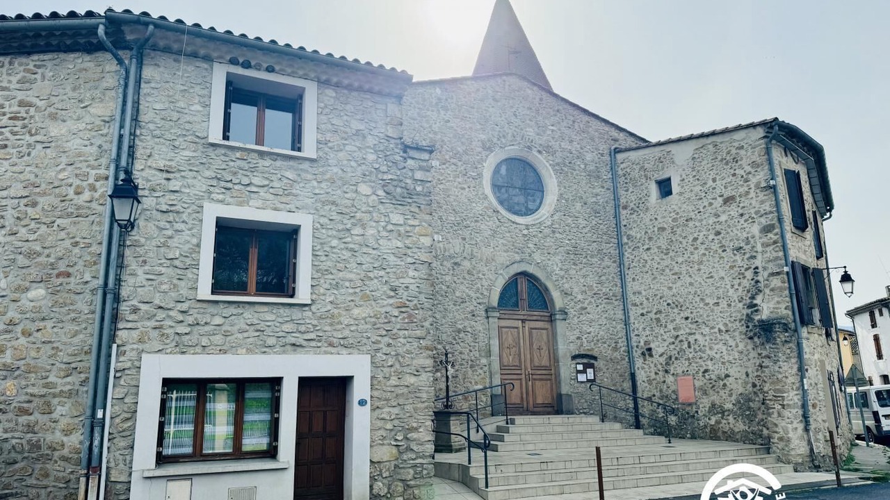 Photo of Outdoor in Campagne-sur-Aude