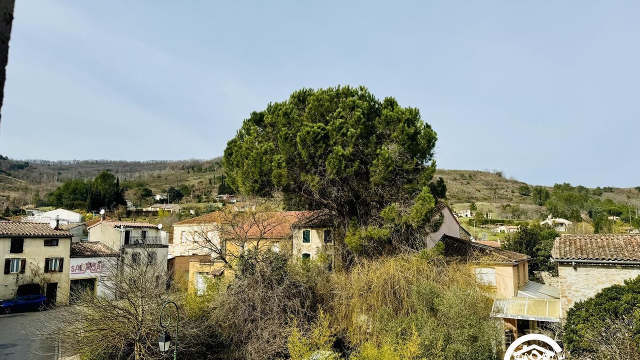 Photo of Others in Campagne-sur-Aude