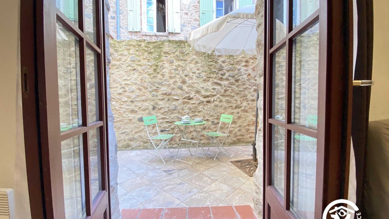 Photo of Others in Villefranche-de-Conflent