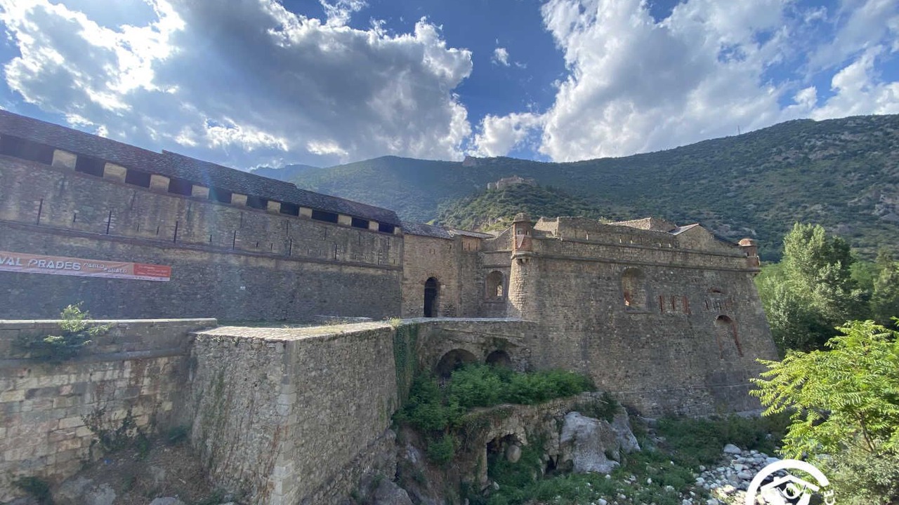 Photo of Others in Villefranche-de-Conflent