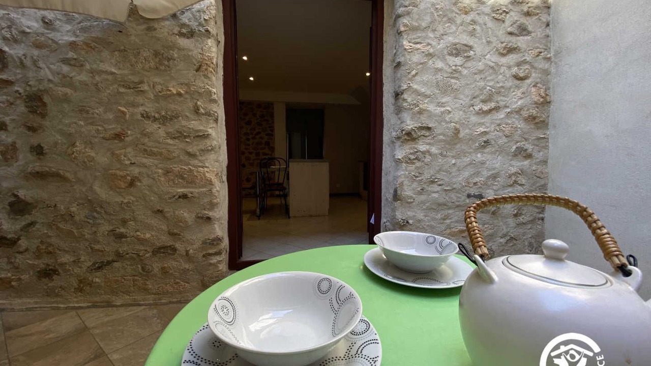 Photo of Others in Villefranche-de-Conflent