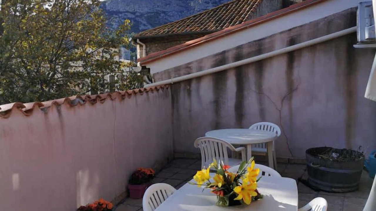 Photo of Outdoor in Vingrau
