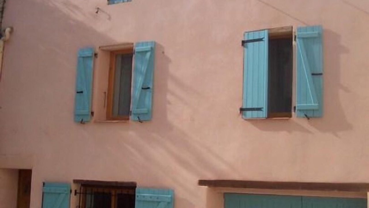 Photo of Outdoor in Vingrau