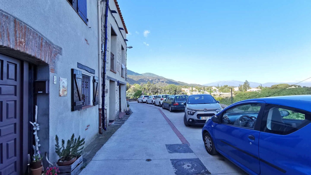 Photo of Outdoor in Laroque-des-Alberes