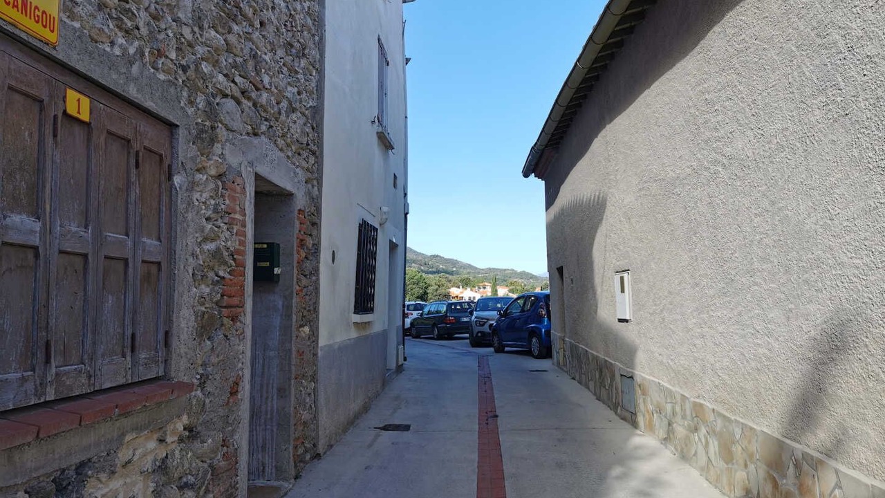 Photo of Outdoor in Laroque-des-Alberes
