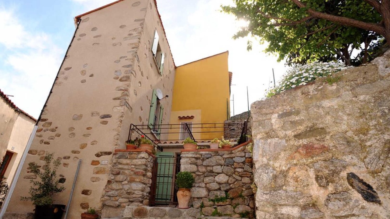 Photo of Outdoor in Laroque-des-Alberes