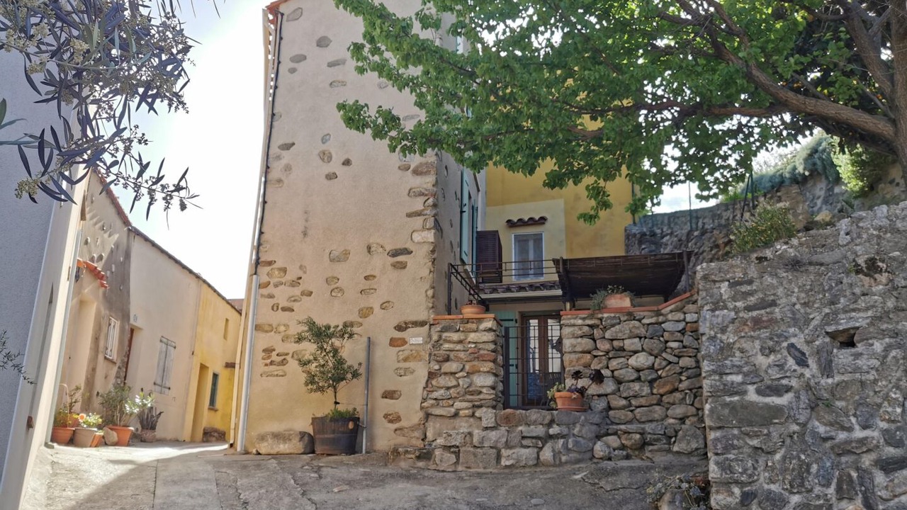 Photo of Outdoor in Laroque-des-Alberes