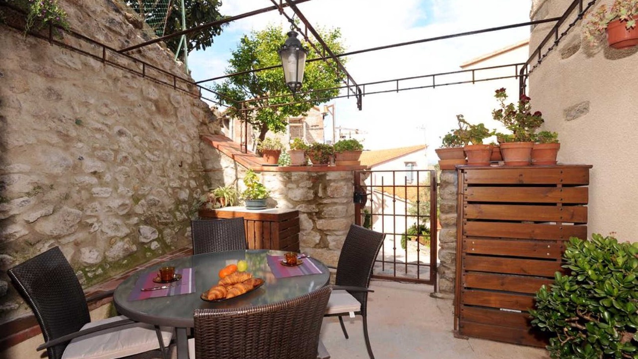Photo of Outdoor in Laroque-des-Alberes