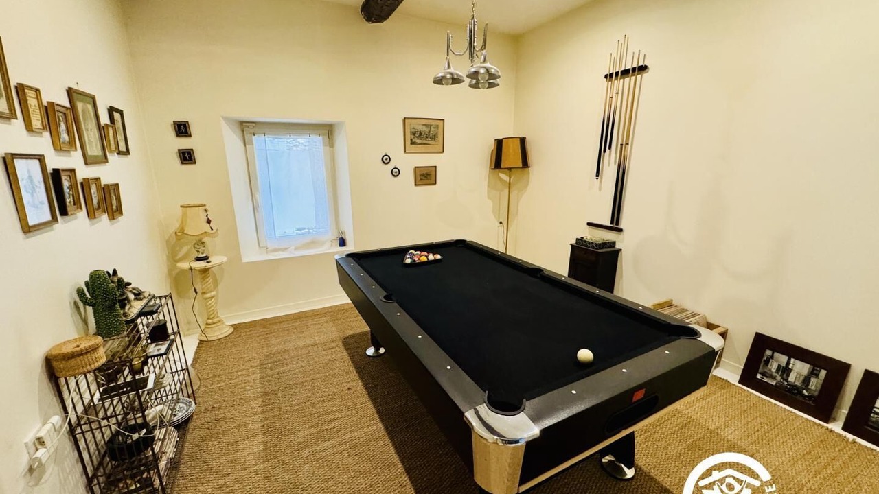 Photo of Bedroom in Canet